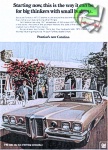 Pontiac 1969 250.jpg